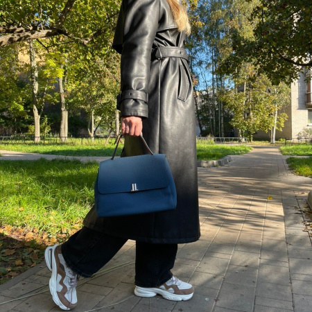 Сумка женская HIMA STYLE