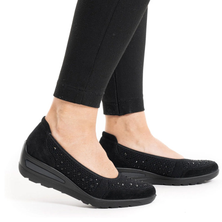 Туфли женские ARA