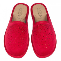 Тапочки женские домашние AXA