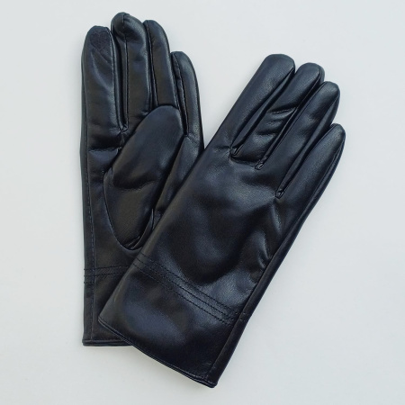 Перчатки женские FABRETTI