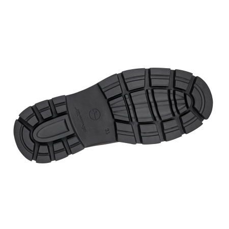 Ботинки женские TAMARIS