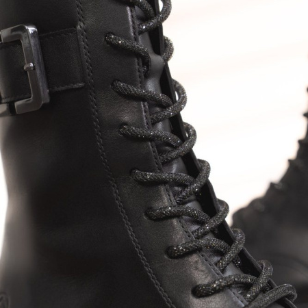 Ботинки женские REMONTE