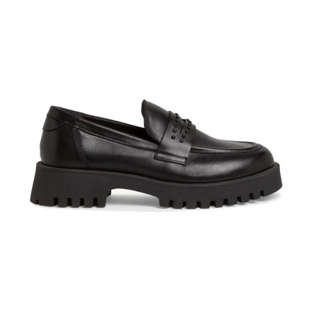 Лоферы женские MARCO TOZZI