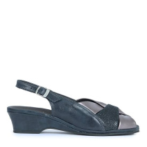 Сандалии женские SUAVE