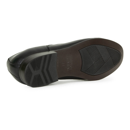 Полуботинки мужские RESPECT