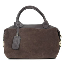 Сумка женская MIA DONNA