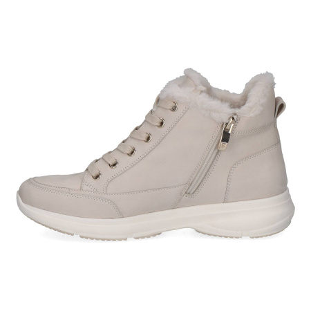 Ботинки женские CAPRICE