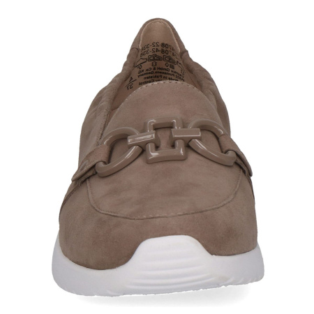 Мокасины женские CAPRICE