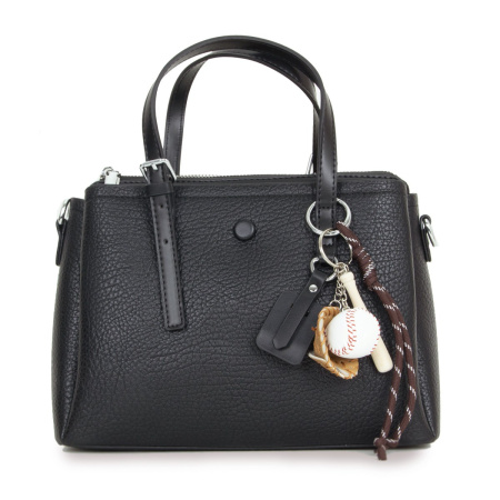 Сумка женская BAGGINI