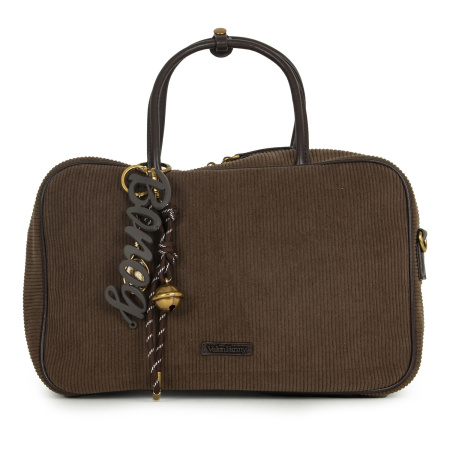 Сумка женская VALEN FANNY