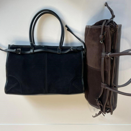 Сумка женская TAMARIS