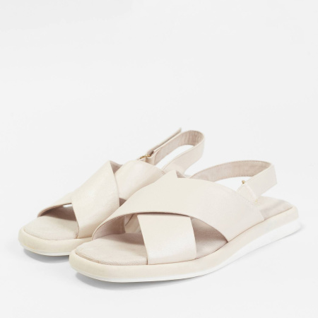 Босоножки женские CAPRICE