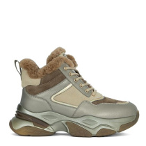 Кроссовки женские SHOIBERG