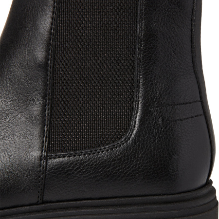 Ботинки мужские MARCO TOZZI