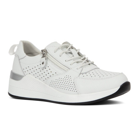 Кроссовки женские wun der SPUR