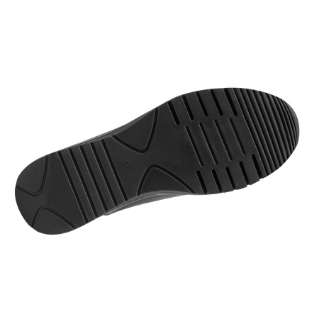 Ботинки женские MARCO TOZZI