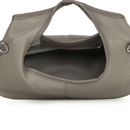 Сумка женская BAGGINI