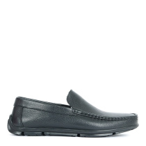 Мокасины мужские SHOIBERG