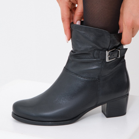 Ботильоны женские CAPRICE