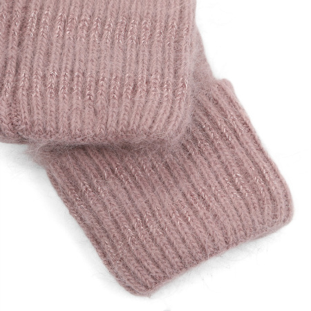 Рукавицы женские FABRETTI