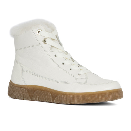 Ботинки женские ARA