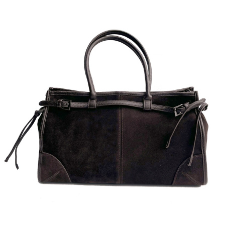 Сумка женская TAMARIS