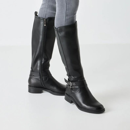 Сапоги женские TAMARIS