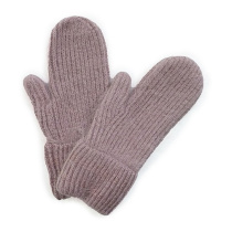 Рукавицы женские FABRETTI