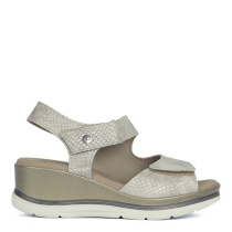 Босоножки женские PITILLOS