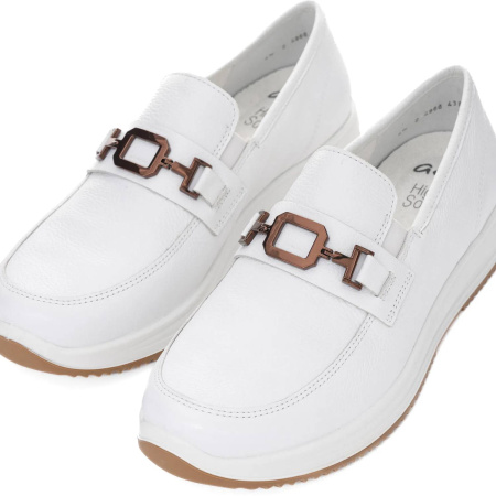 Мокасины женские ARA