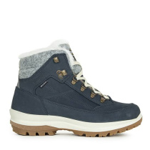 Ботинки женские GRISPORT