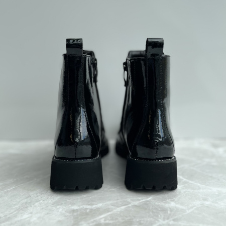 Ботинки женские ARA