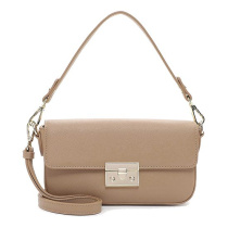 Сумка женская TAMARIS