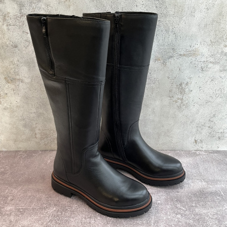 Сапоги женские CAPRICE