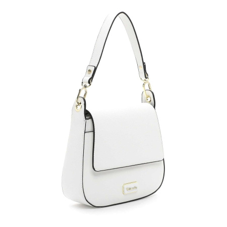 Сумка женская TAMARIS