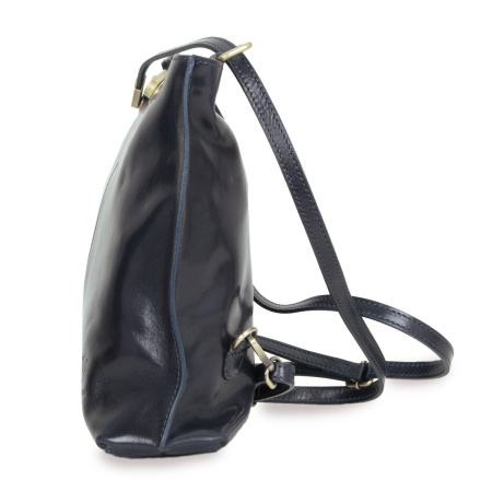 Сумка-рюкзак женская MIA DONNA