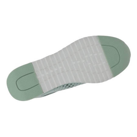 Кроссовки женские CAPRICE