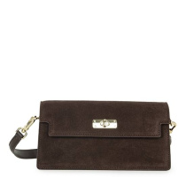 Сумка женская VALLEY