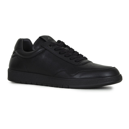 Полуботинки мужские ATRAI