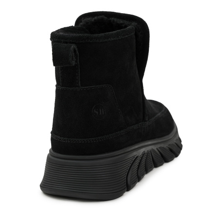 Ботинки женские SHOIBERG