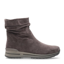 Полусапоги женские ARA