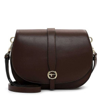 Сумка женская TAMARIS