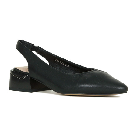 Босоножки женские wun der SPUR