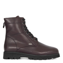 Ботинки женские SIOUX