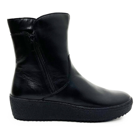 Полусапоги женские ROMER