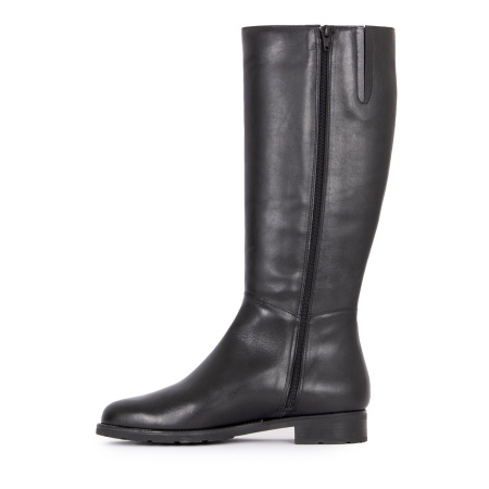 Сапоги женские PITILLOS