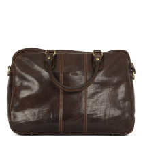 Сумка женская MIA DONNA