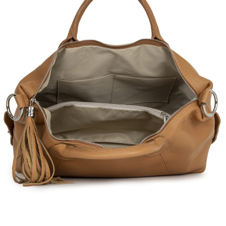 Сумка женская MIA DONNA