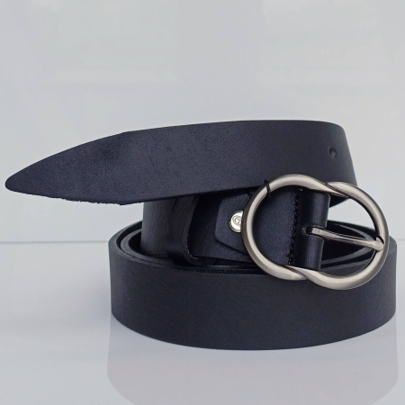 Ремень женский DNKA