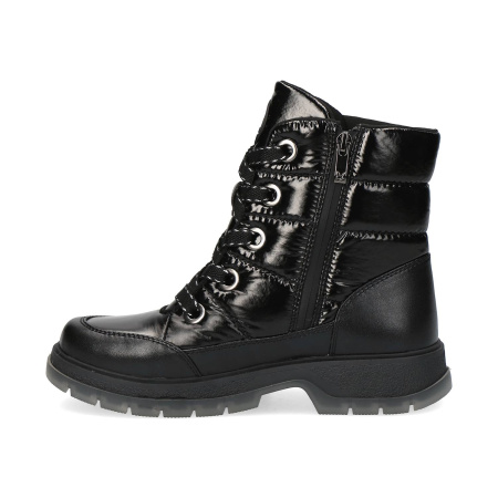 Ботинки женские CAPRICE